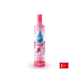 Apă aromatică din plante pentru femei – sănătate hormonală, 750 ml, 15 doze