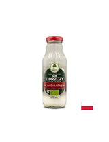 Suc de mesteacan bio - efect detoxifiant si antiedem, 270 ml
