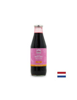 Suc organic de sfeclă roșie, 750 ml Mattisson Healthstyle