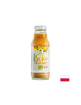 Suc de gutui bio, 270 ml Dary Natury