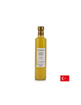 Suc probiotic de varză murată cu turmeric și piper negru, 500 ml