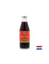 Suc de rodie bio, 750 ml Mattisson Healthstyle