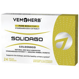 Solidago - 24 capsule