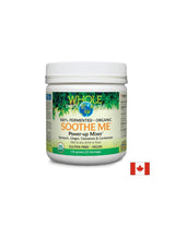 Soothe Me™ Power-up Mixer™ - 125 grame