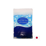 Spirulină japoneză + peptide de pește și vitamina C - susține articulațiile și pielea, 800 de comprimate