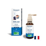 Somn liniștit (pentru copii și adulți), spray oral 30 ml