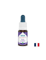 Nopți liniștite, picături conform metodei Bach nr. 2, 15 ml