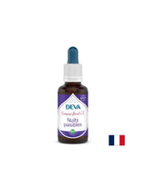 Nopți liniștite, picături conform metodei Bach nr. 2, 30 ml