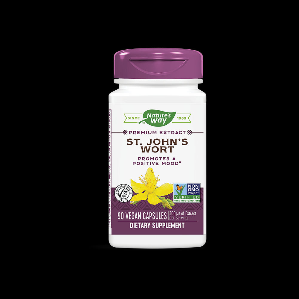 Sunătoare 420 mg - 90 capsule