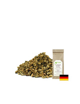Articulații - gheara diavolului (rădăcină), 100 g