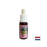 Stimulează stima de sine - Esența de piciorul-cocoșului nr. 26, picături 15 ml