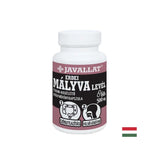 Tract gastrointestinal - Nalbă (frunză), 60 capsule