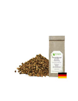 Sănătatea gastro-intestinală - Gorge de munte/ buturak (rădăcină), 100 g