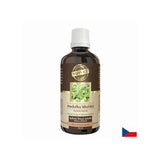 Stres și bună dispoziție - Melisă, tinctură de 50 ml