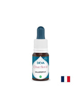 Stres și bună dispoziție - Sunătoare, picături Bach, 15 ml