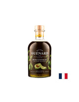 Ulei de avocado presat la rece, 240 ml