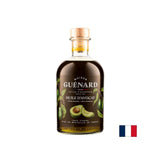 Ulei de avocado presat la rece, 240 ml