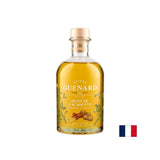 Unt de arahide presat la rece, 240 ml