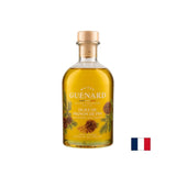 Ulei de nuci de pin presat la rece, 240 ml