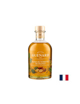 Ulei de alune de pădure presat la rece (Franța), 240 ml