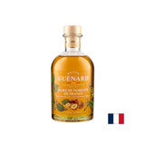 Ulei de alune de pădure presat la rece (Franța), 240 ml