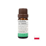 Ulei de Tamanu presat la rece, 100 ml