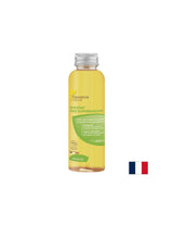 Ulei de corp astringent Mincifine, 100 ml Fleurance Nature