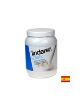 Zer pudră - funcție musculară - Suero de leche en polvo Lindaren, 500 g