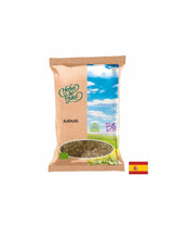 Pelin, BIO, 60 g