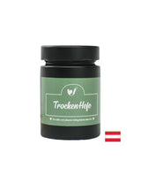 Dry yeast, 110 g - Nutra Best Europe