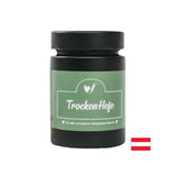 Dry yeast, 110 g - Nutra Best Europe