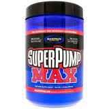 Superpompa MAX - 640 grame