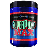 Superpompa MAX - 640 grame