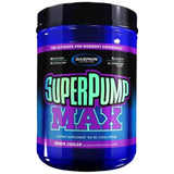 Superpompa MAX - 640 grame