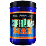Superpompa MAX - 640 grame