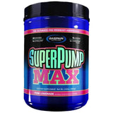 Superpompa MAX - 640 grame
