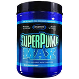 Superpompa MAX - 640 grame