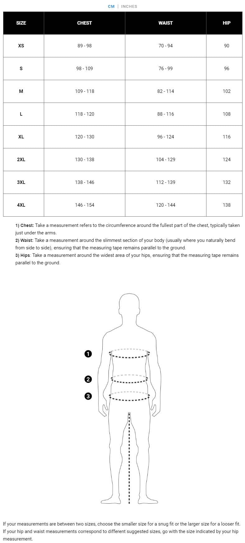 Legal Power Rag Top LpLimits "Boston" / Top / Alb - Alb
