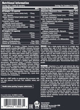 Animal Stak - 21 pachete