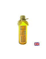 Ulei de susan, 500 ml