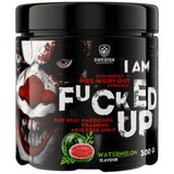 Sunt F#CKED UP JOKER Edition - 300 de grame