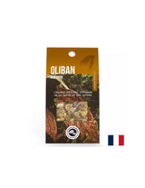 Tămâie, 50 g