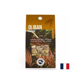 Tămâie, 50 g