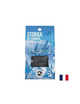 Tămâie Styrax, 20 g