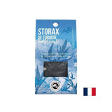 Tămâie Styrax, 20 g