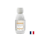 Concentrat lichid din plante pentru pierderea în greutate Mincifluid, 125 ml