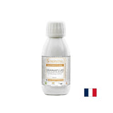 Extracte lichide din plante pentru detoxifiere, 125 ml