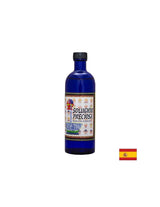 Minerale lichide pentru sănătate și energie, 100 ml
