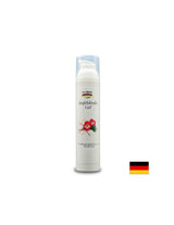 Teufelskralle Gel - Gel de unghii al diavolului, 100 ml Karl Minck