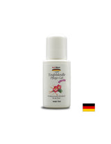 Teufelskralle Pflege-Gel Roll-On - Roll-on cu gel pentru unghii al Diavolului, 75 ml Karl Minck